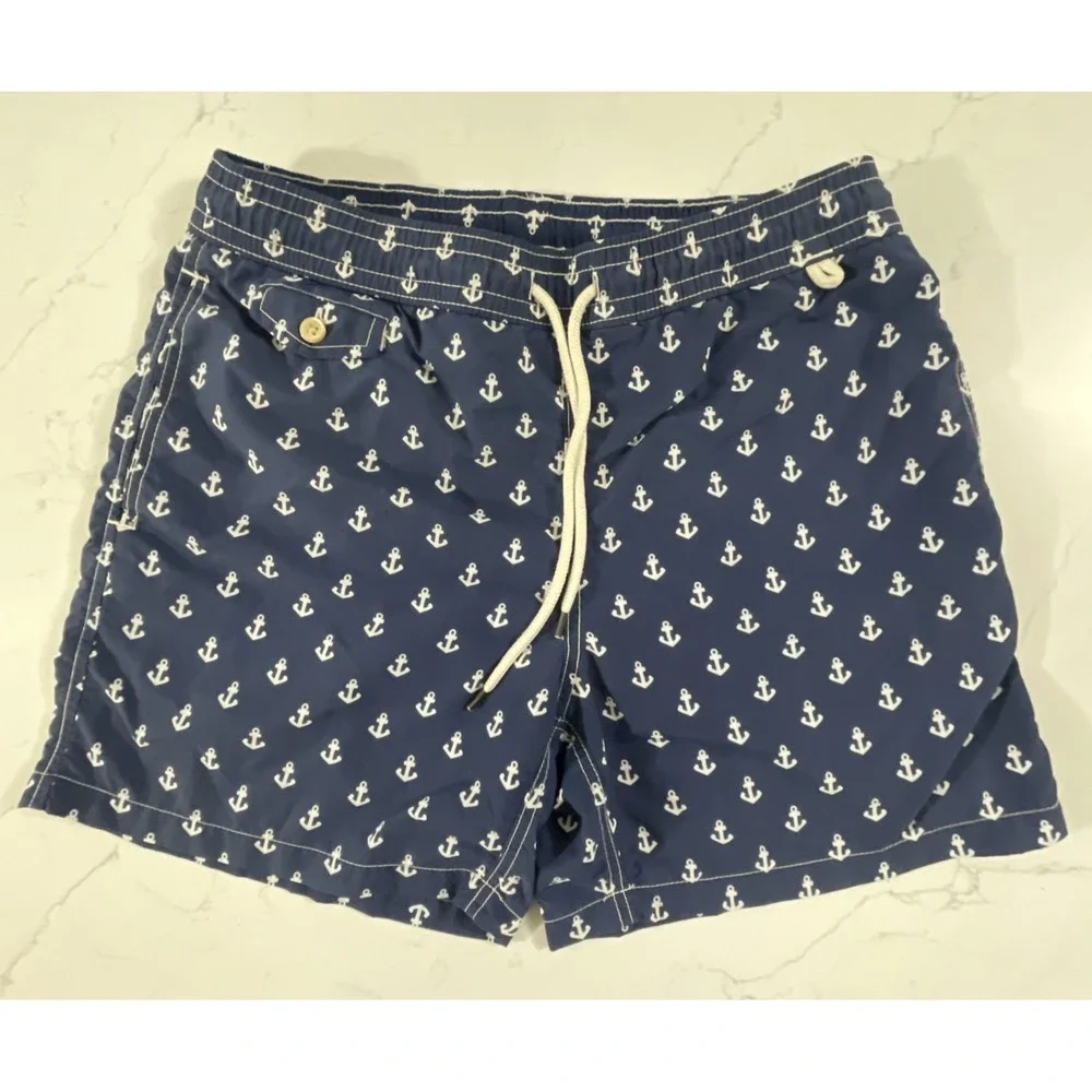 Polo Ralph Lauren gently used